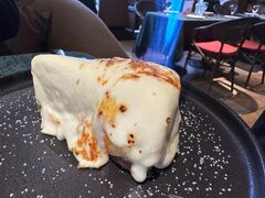 -翡翠鸟精品泰国菜(北辰财富中心店)