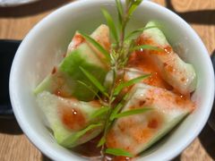 -沼津港精致料理·寿喜烧·烧鸟(青浦宝龙广场店)