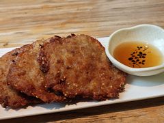 -金鱼妈妈 山野·食趣(荫山街店)