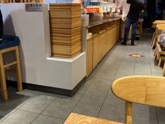 -头壹号 大油条·老长沙盖码饭(北辰店)
