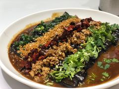 -解家河南菜(商鼎路店)