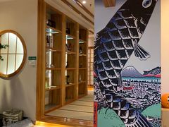 -老村旧煲(江宁金鹰店)