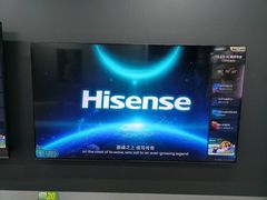 -苏宁易购(成都春熙路店)
