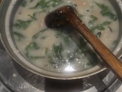 -强记大排档