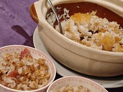 -惠食佳·朱雀(东方商厦店)