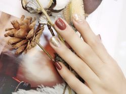 -99·MINI美甲美睫