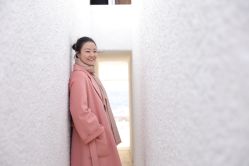-瞳摄影写真旗舰店