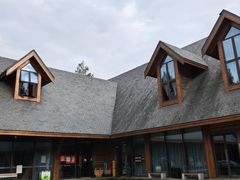 -山王坪喀斯特国家生态公园
