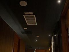 -江南足纪·影院足道·轻奢SPA(笋岗HALO广场店)