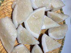 -八方海味餐厅