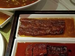 -鸽味轩·粤菜小馆(高楼门总店)