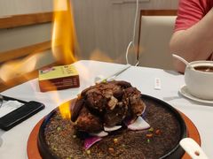 -胜记为食家·创新粤菜(车公庙店)