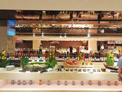 -北京王府井天伦王朝酒店