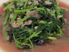 -明丰小渔馆(明月路店)