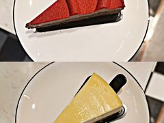 -HALO COFFEE(华贸店)