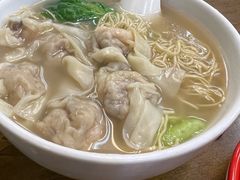 -七叔公面家(拱北口岸店)