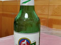 -乐乐餐厅(湘子庙街店)