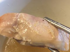 -新村一只鸡(新村本店)