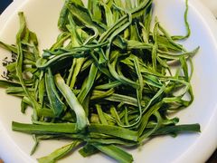 干贡菜-纸盐河码头火锅(十八梯店)