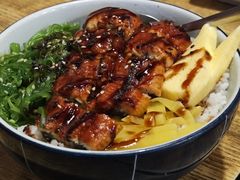 -米彩料理(西丽店)