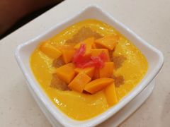 -鑫馨餐厅