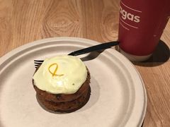 -Wagas沃歌斯(虹桥机场T1店)