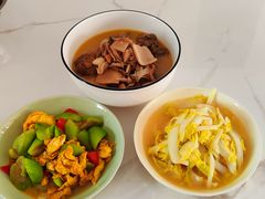 -汇慈安·高端自营月嫂(武汉月子尊享店)