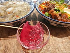 -袁妈红豆汤(重庆总店)