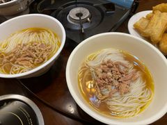 -壹德壹(锦都店)