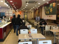 -琴岛顺天馄饨(营口路市场店)