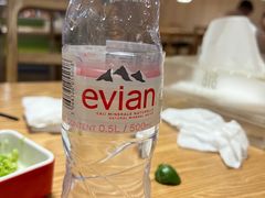 -东吴水韵(吴中店)