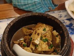 -东方饺子王(和平里店)