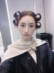 -SEBASTIAN塞巴斯汀