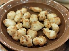 -萨莉亚意式餐厅(苏州泉屋店)
