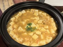 -杭州君悦酒店·湖滨28中餐厅