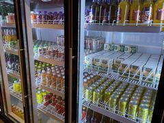 -蚝英雄鲜蚝自助专门店(长楹天街直营店)