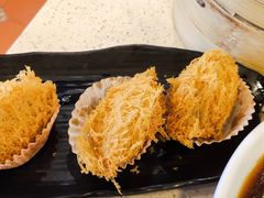 -点都德(千灯湖环宇城店)