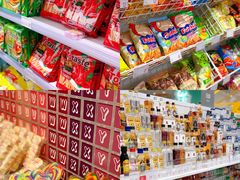 -KKV(深圳宏发大仟里店)