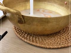 -苏小柳点心·手作小笼包(浦东嘉里城分院)