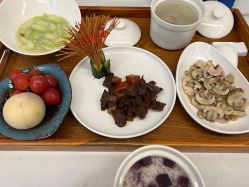 -东方爱堡国际月子会所·产后康复(兴化店)