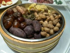 -解家河南菜(商鼎路店)