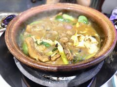 -盐禾堂海南屯昌香草鸭(总店)