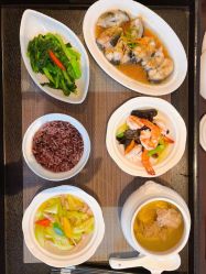 -妈咪呗呗月子中心(湘湖店)