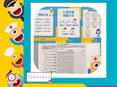 -艺年级儿童语言艺术中心(冉家坝爱融荟城店)