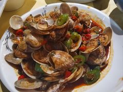 -小田油焖小龙虾(双井店)