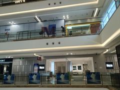 -红星美凯龙(上海沪南店)