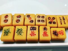 -四世同堂·京菜·烤鸭(双井店)