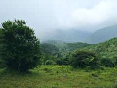 -永泰中国云顶