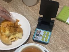 -翠华餐厅(东门店)