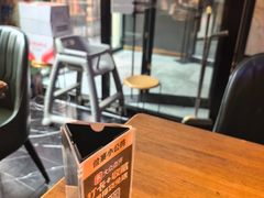 -俭寨大盘鸡·新疆菜·烧烤(博乐店)